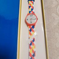 Swatch