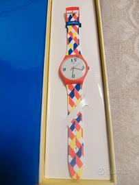 Swatch