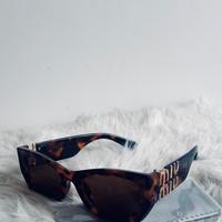 Occhiali miu miu