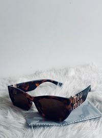 Occhiali miu miu
