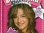 Immagine 3
