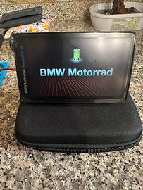 Navigatore BMW Navigator VI