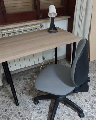 angolo studio