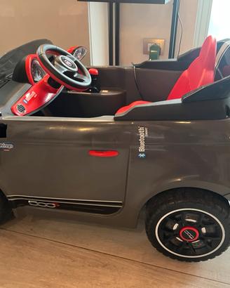 500 s peg perego