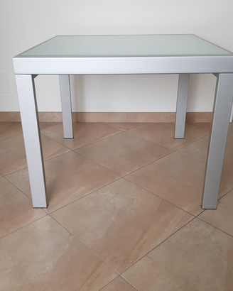 Tavolo Bontempi