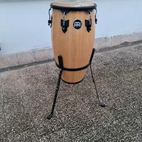 Strumento percussione Meinl