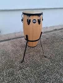 Strumento percussione Meinl