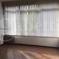 Ufficio Modena [1436VCVCU]