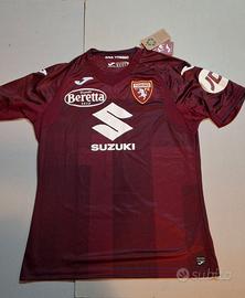 Maglia Torino ufficiale