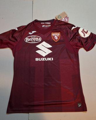 Maglia Torino ufficiale