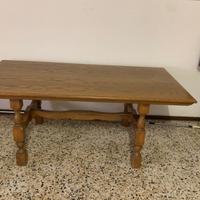 TAVOLO