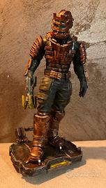Statua 3D Dead Space