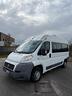 fiat-ducato-33-2-3-mjt-9-posti