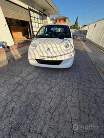 AIXAM MINAUTO ACCESS