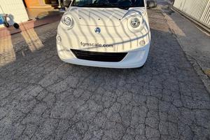 AIXAM MINAUTO ACCESS