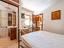 Immagine 9