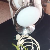 Lampada da scivania Vistosi