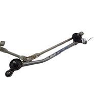 TANDEM TERGICRISTALLO NISSAN Micra 7Â° Serie 28840