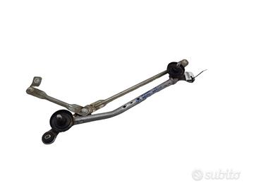 TANDEM TERGICRISTALLO NISSAN Micra 7Â° Serie 28840