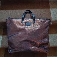 Borsa Moschino 