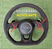 airbag-audi-volante-8v-ga-originale-a3-q2-s-rs