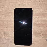 Apple iPhone 12 Pro 128 GB