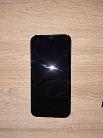 Apple iPhone 12 Pro 128 GB