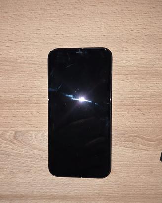 Apple iPhone 12 Pro 128 GB