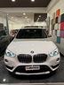 bmw-x1-xdrive20d-xline