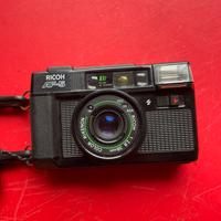 Ricoh AF5