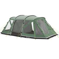 Tenda Outwell Illinois