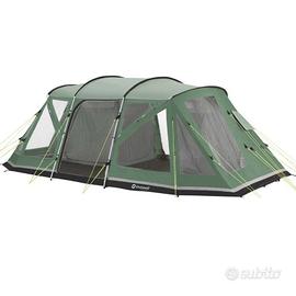 Tenda Outwell Illinois