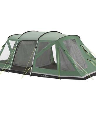 Tenda Outwell Illinois