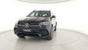 mercedes-gle-v167-2019-gle-300-d-mhev-p-u27025