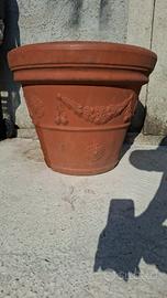 Vaso.