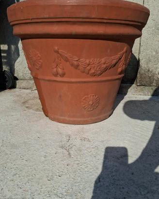 Vaso.