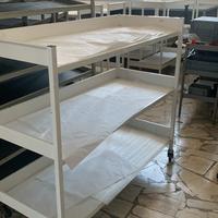 Carrello