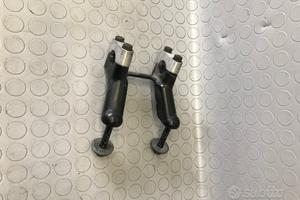 Riser Manubrio Tmax 2001 2007