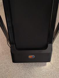 Tapis Roulant Bcube A5Plus