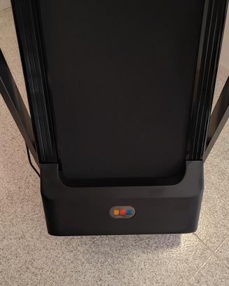 Tapis Roulant Bcube A5Plus