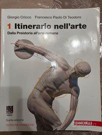 libri 