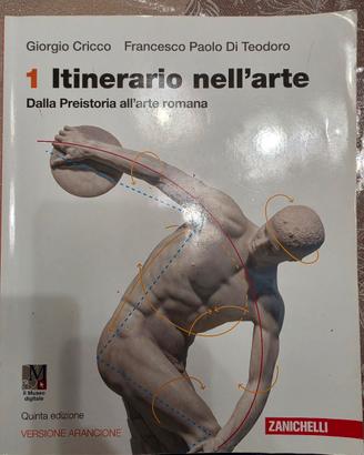 libri 