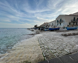 Casa Giulia
