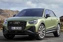 ricambi-audi-q2-2015-2026