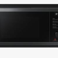 microonde samsung MG23DG4524CGE1