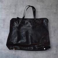 Borsa a Spalla Shopper Carpisa