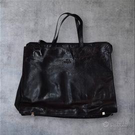 Borsa a Spalla Shopper Carpisa