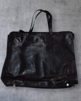 Borsa a Spalla Shopper Carpisa