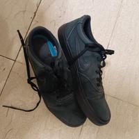 scarpe nike skate 43