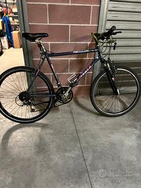 Atala WP OS 2300